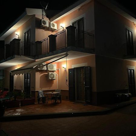 Donnapeppina Siracusa Plemmirio Luaran gambar