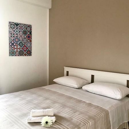 Donnapeppina Siracusa Plemmirio Luaran gambar
