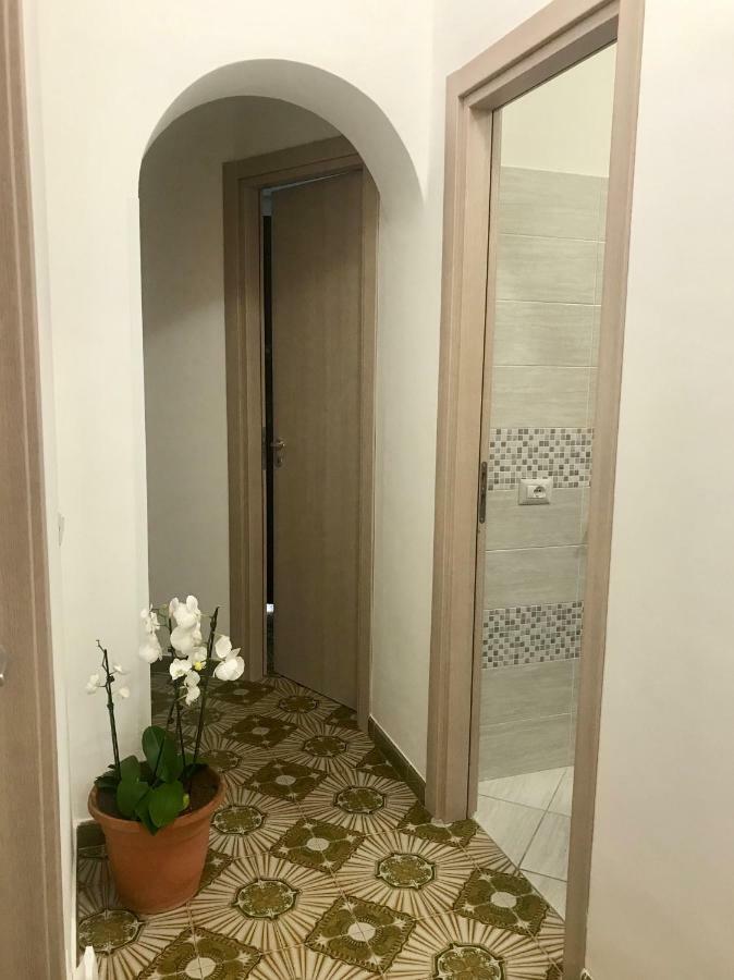 Donnapeppina Siracusa Plemmirio Luaran gambar