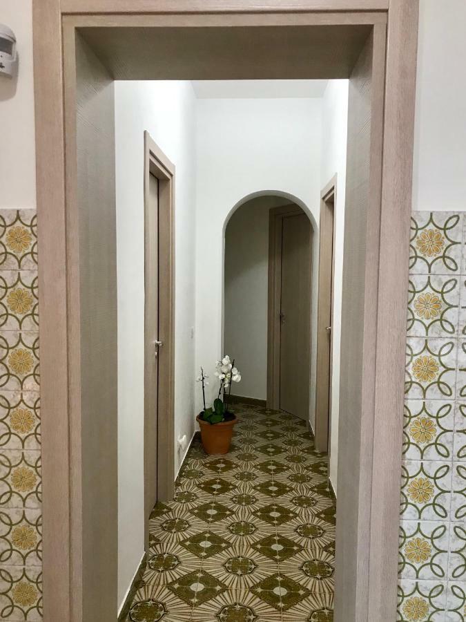 Donnapeppina Siracusa Plemmirio Luaran gambar
