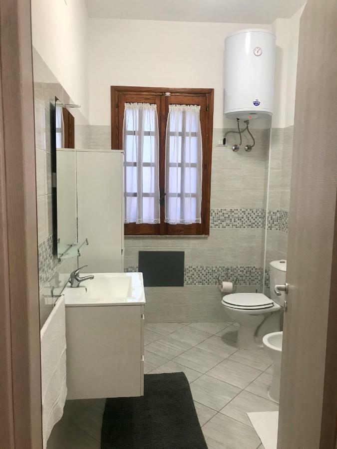 Donnapeppina Siracusa Plemmirio Luaran gambar