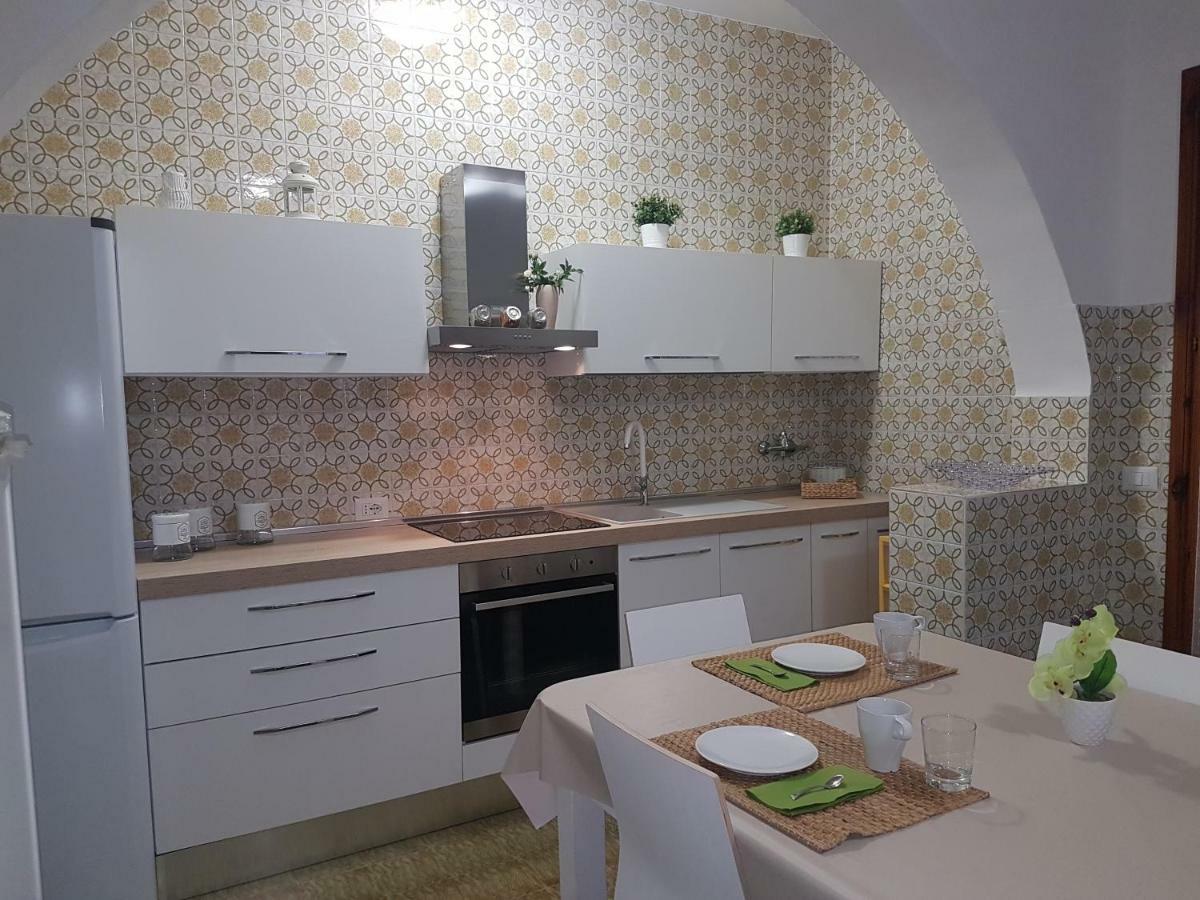Donnapeppina Siracusa Plemmirio Luaran gambar