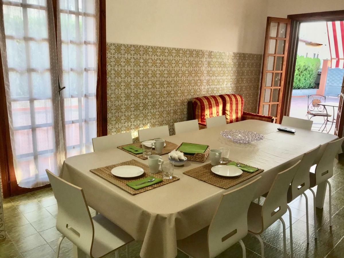 Donnapeppina Siracusa Plemmirio Luaran gambar