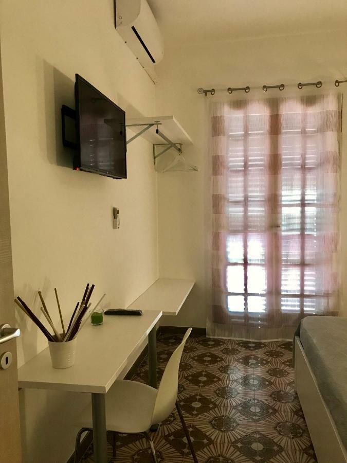 Donnapeppina Siracusa Plemmirio Luaran gambar